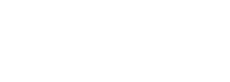 Logo Persatuan Perusahaan Periklanan Indonesia Footer