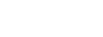 Logo Persatuan Perusahaan Periklanan Indonesia