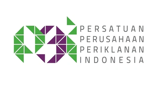 logo about us