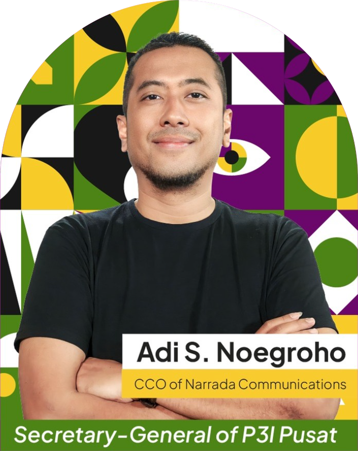 Adi S