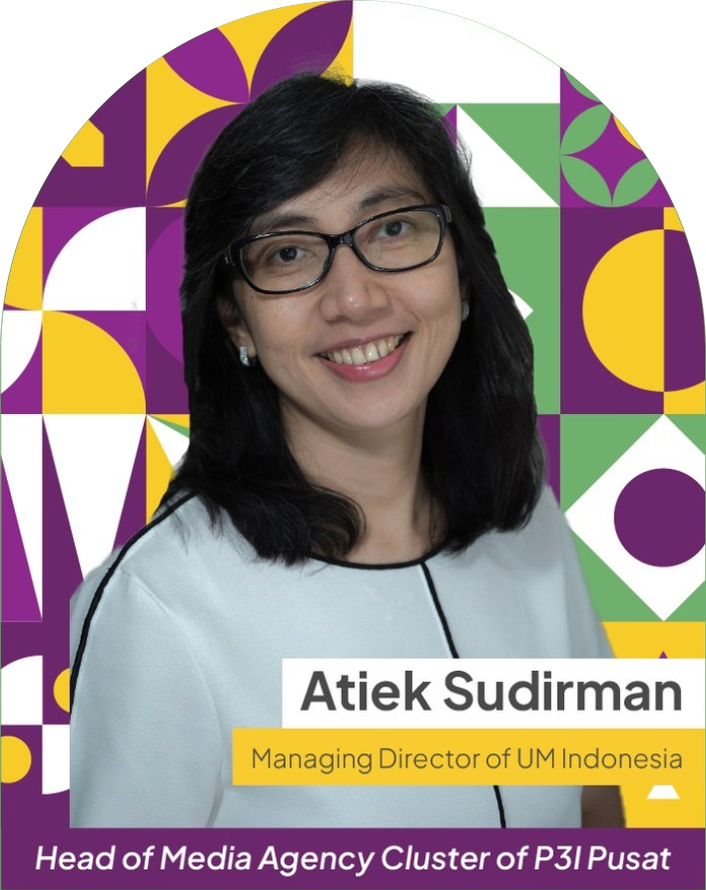 Atiek