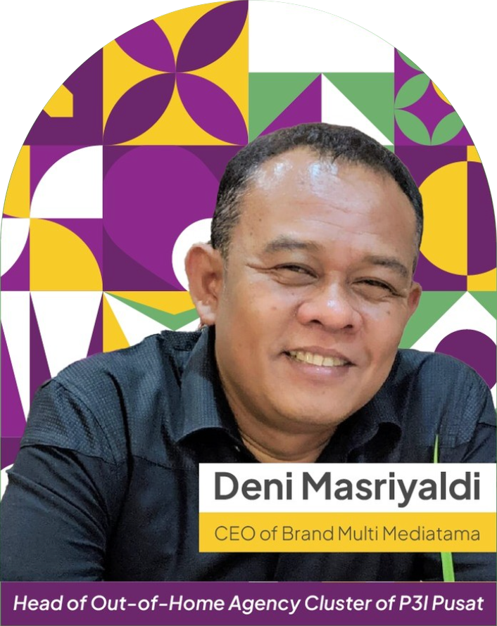 Deni
