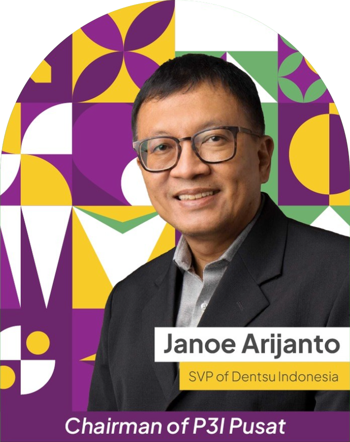 Janoe