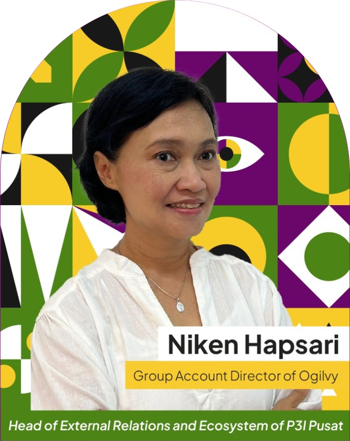 Niken