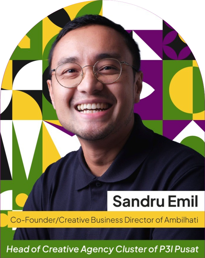 Sandru