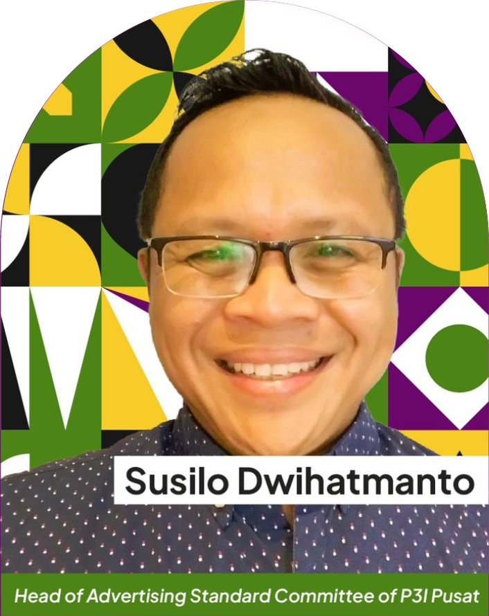 Susilo