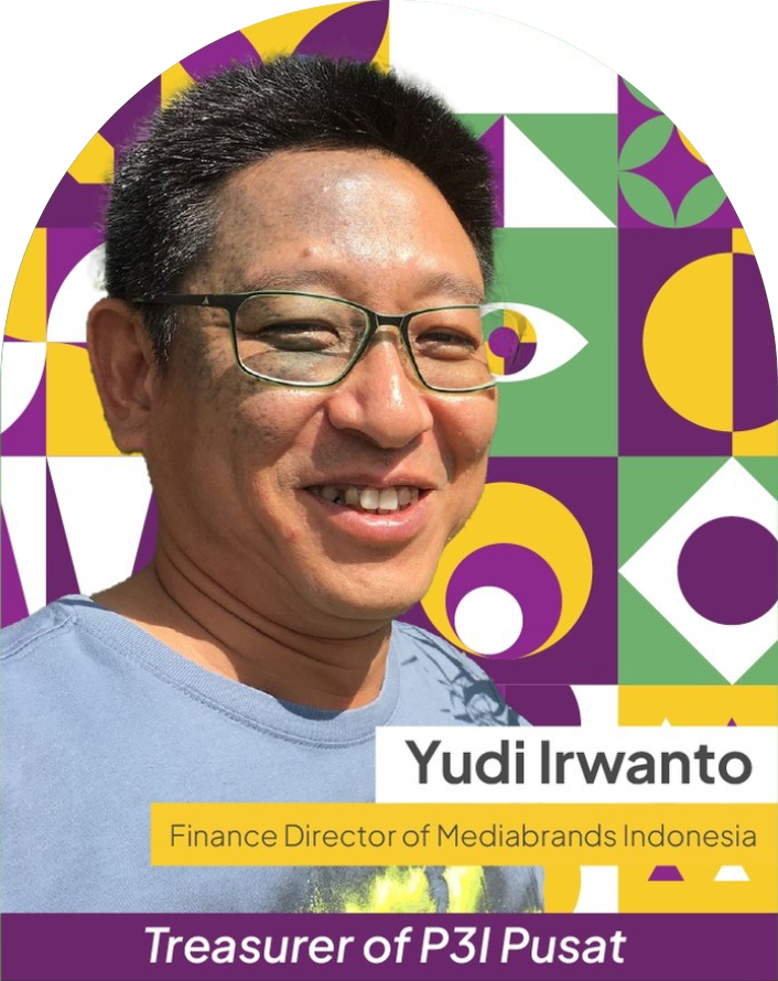 Yudi Irwanto